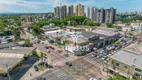 Foto 38 de Ponto Comercial à venda, 850m² em Bacacheri, Curitiba