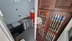 Foto 18 de Apartamento com 2 Quartos à venda, 70m² em Pitangueiras, Guarujá