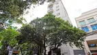 Foto 36 de Apartamento com 1 Quarto à venda, 82m² em Moinhos de Vento, Porto Alegre