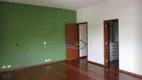 Foto 8 de Casa de Condomínio com 3 Quartos à venda, 370m² em Granja Viana, Carapicuíba