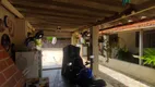 Foto 10 de Casa com 2 Quartos à venda, 121m² em São Manoel, Americana