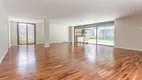 Foto 5 de Casa com 5 Quartos para venda ou aluguel, 450m² em Alto de Pinheiros, São Paulo