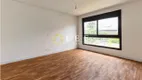 Foto 10 de Casa de Condomínio com 3 Quartos à venda, 352m² em Indianópolis, São Paulo