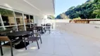 Foto 43 de Apartamento com 4 Quartos à venda, 117m² em Freguesia- Jacarepaguá, Rio de Janeiro