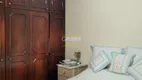 Foto 10 de Apartamento com 3 Quartos à venda, 144m² em Centro, Joinville