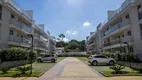 Foto 4 de Apartamento com 2 Quartos à venda, 52m² em Campo Grande, Rio de Janeiro