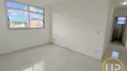 Foto 2 de Apartamento com 2 Quartos para alugar, 58m² em Padre Eustáquio, Belo Horizonte