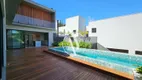 Foto 6 de Casa de Condomínio com 4 Quartos à venda, 330m² em Alphaville Dom Pedro, Campinas