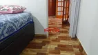 Foto 21 de Fazenda/Sítio com 2 Quartos à venda, 90m² em Centro, Salto