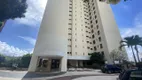 Foto 4 de Apartamento com 3 Quartos para alugar, 106m² em Horto Florestal, Salvador