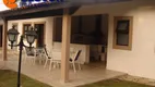 Foto 5 de Casa de Condomínio com 5 Quartos à venda, 600m² em Aldeia da Serra, Barueri