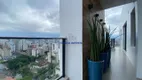 Foto 34 de Apartamento com 1 Quarto à venda, 54m² em Boqueirão, Santos