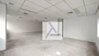 Foto 2 de Sala Comercial para alugar, 99m² em Itaim Bibi, São Paulo