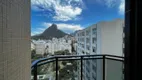 Foto 18 de Flat com 1 Quarto à venda, 62m² em Leblon, Rio de Janeiro