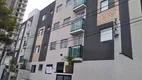 Foto 17 de Apartamento com 1 Quarto para alugar, 35m² em Vila Zanardi, Guarulhos