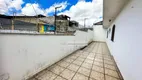 Foto 28 de Casa com 3 Quartos à venda, 160m² em Pedreira, São Paulo