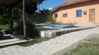 Foto 3 de Casa com 4 Quartos à venda, 200m² em Nossa Senhora das Gracas, Sete Lagoas