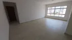 Foto 5 de Apartamento com 2 Quartos à venda, 115m² em Pompeia, Santos