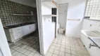 Foto 18 de Apartamento com 3 Quartos à venda, 110m² em Madalena, Recife