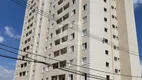 Foto 11 de Apartamento com 2 Quartos à venda, 53m² em Jardim Goncalves, Sorocaba