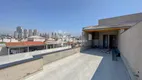 Foto 4 de Cobertura com 2 Quartos à venda, 89m² em Jardim Ocara, Santo André
