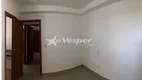 Foto 14 de Apartamento com 3 Quartos à venda, 92m² em Parque Amazônia, Goiânia