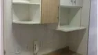 Foto 2 de Apartamento com 2 Quartos à venda, 55m² em Vila Anglo Brasileira, São Paulo