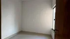 Foto 5 de Casa com 3 Quartos à venda, 120m² em SIM, Feira de Santana