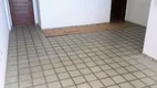 Foto 18 de Apartamento com 3 Quartos à venda, 100m² em Expedicionários, João Pessoa