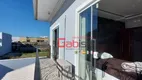 Foto 39 de Casa com 5 Quartos à venda, 350m² em Parque Burle, Cabo Frio