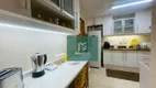 Foto 4 de Apartamento com 2 Quartos à venda, 63m² em Varzea, Teresópolis