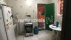 Foto 12 de Casa com 3 Quartos à venda, 470m² em Salgado Filho, Belo Horizonte