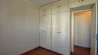 Foto 23 de Cobertura com 4 Quartos para alugar, 260m² em Pompeia, São Paulo