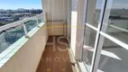 Foto 4 de Apartamento com 2 Quartos para alugar, 49m² em Demarchi, São Bernardo do Campo