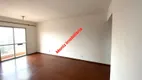 Foto 3 de Apartamento com 3 Quartos à venda, 88m² em Jardim Esmeralda, São Paulo