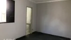 Foto 21 de Casa com 3 Quartos à venda, 172m² em Residencial Parque Colina Verde, Bauru