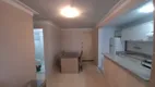 Foto 4 de Apartamento com 1 Quarto à venda, 38m² em Portão, Curitiba