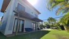 Foto 12 de Casa de Condomínio com 6 Quartos à venda, 535m² em Guarajuba, Camaçari