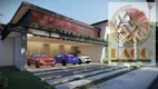 Foto 2 de Casa de Condomínio com 5 Quartos à venda, 470m² em Residencial Green Village, Atibaia