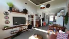 Foto 3 de Casa com 2 Quartos à venda, 90m² em Noiva Do Mar, Xangri-lá