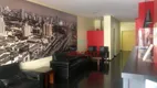 Foto 13 de Apartamento com 1 Quarto à venda, 34m² em Vila Nova Cidade Universitaria, Bauru