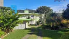 Foto 2 de Casa com 4 Quartos à venda, 245m² em Morro das Pedras, Florianópolis