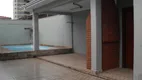 Foto 9 de Casa com 3 Quartos à venda, 233m² em Cidade Jardim, Rio Claro