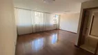 Foto 3 de Apartamento com 2 Quartos à venda, 100m² em Copacabana, Rio de Janeiro