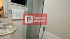 Foto 22 de Apartamento com 2 Quartos à venda, 65m² em Vila Castelo, São Paulo