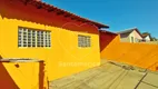 Foto 26 de Casa com 2 Quartos à venda, 80m² em Parigot de Souza II, Londrina