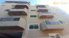 Foto 2 de Apartamento com 3 Quartos para alugar, 70m² em Jardim Vila Galvão, Guarulhos