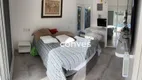 Foto 25 de Casa com 3 Quartos à venda, 225m² em Ibiraquera, Garopaba