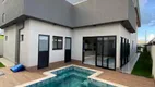 Foto 5 de Casa com 3 Quartos para alugar, 390m² em Condominio Residencial Grand Trianon, Anápolis