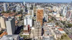 Foto 23 de Apartamento com 2 Quartos à venda, 73m² em Centro, Curitiba